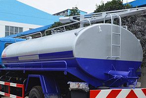 <a href=http://www.cnnxw.cn/xifenche/ target=_blank class=infotextkey>吸糞車</a>